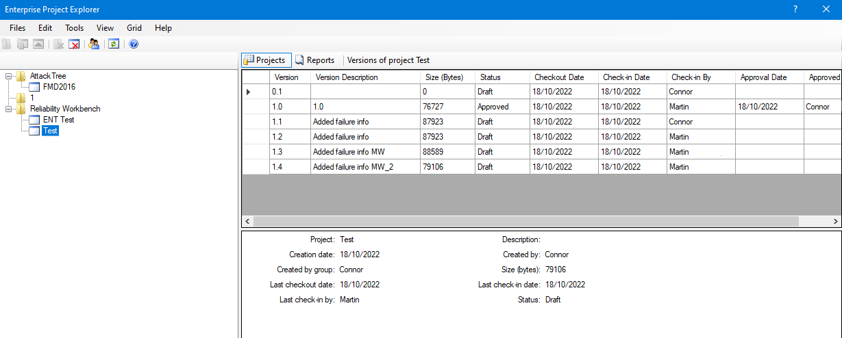1-rwb-enterprise-projects-opt.png